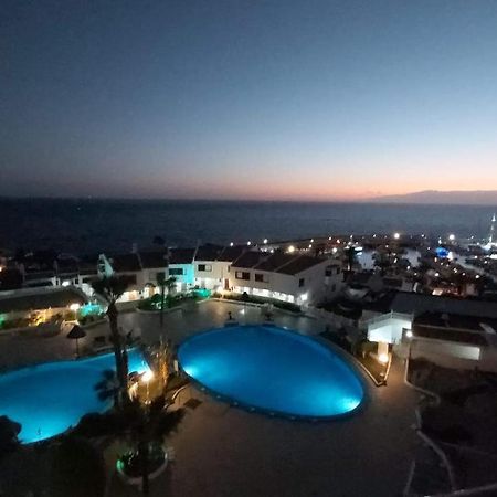 Appartement Ap260, Club Atlantis, Costa Adeje Extérieur photo